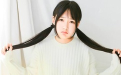 中日韩产精品1卡二卡三卡